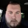 josh small