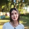 Areeba Hasan