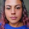 Zoyla Palacios Soza