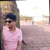 Amol Bawake