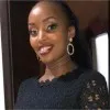 Anita Waruhiu