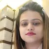 neha kanchan