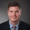 Brady Jenkins