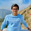 Yashasvi Goel