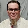 Kevin Bills