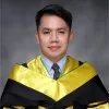 Rafael Anacleto LPT MBA CMMS