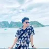 Quan Nguyen