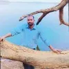 Shakir Mohd