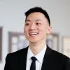 Jason Lin