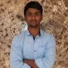 shaik farukhabdulla
