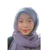 Siti Nurhafiza Binti Junaidih
