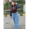 Aqsa Jamil