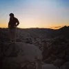 Brandon Rashtian