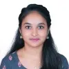 Kousalya