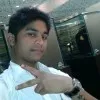 Viyaan Kolhi