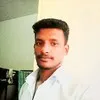 ajith kumar