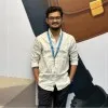 Sandeep Kumar Sahoo