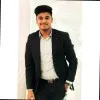 Niraj