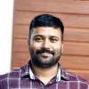 Roy Vikash
