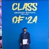 Soham Patel