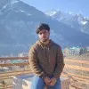 Faisal Shaikh