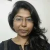 Kavya Ponnapureddy