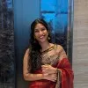 Amirtha Varushini