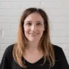Julie Jarry