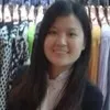 Maggie Mei