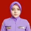 Putri PUTRI