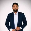 Thilan Hemachandra