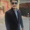 Bhushan Jaykar
