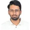 Surya Narayanan Kumar