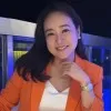Lailani “Ching” de Castro
