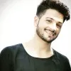 Sameer Hussain dar