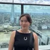 Carine Lau
