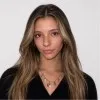 Desirae Chatwood