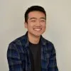 Andrew Zhang