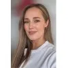 Coralie Allen