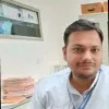 Amardeep Mishra
