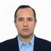 Carlos Arturo Burgos Grajales