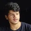 Atharva Deshpande