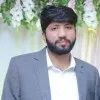 Salman Muazam