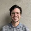 Noah Hill