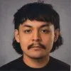 Jose Guzman
