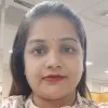 Deepika Chavan