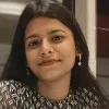 Shadhana Singh
