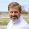 James Skala