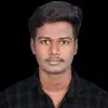 Anbu Selvan