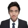 Alvin Ng